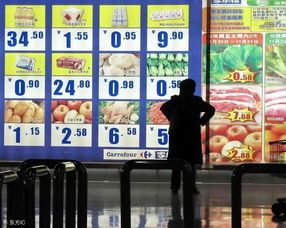 零售行業廣告宣傳全攻略 宣傳片、產品片與形象照三位一體，打造品牌營銷矩陣