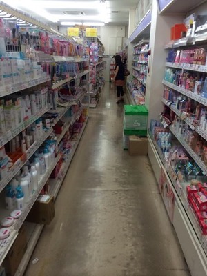 母嬰用品代購指南 日本奶粉、尿不濕與衛(wèi)生巾的選購與銷售