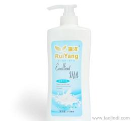 個(gè)人衛(wèi)浴與清潔用品 如何尋找可靠的廠家貨源與銷售策略