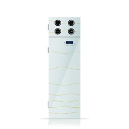 大電器產品攝影與電子產品批發的融合策略